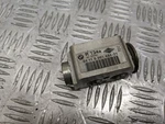 Bmw 118D E87 2006 Air Conditioning Expansion Valve 64116981484-01 Used. Price: $17.14.