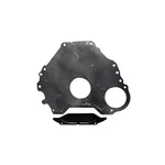 Scott Drake C5ZZ-7007-7986 Engine To Trans Spacer Plate 68 Ford Mustang Base New. Price: $115.04.