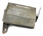 1995 Dodge Neon Electronic Oem Engine Motor Control Module Part Number 05269604 Used. Price: $119.00.