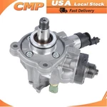 Fuel Pump 0445020538 129C28-51000 MIA885077 For Yanmar 4TNV86CT 4TNV88C Engine Remanufactured. Price: $459.99.