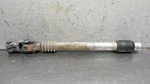 01 - 03 Bmw 525I Steering Wheel Lower Intermediate Shaft Used. Price: $47.96.