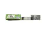 Skf 99326 Nsmp New. Price: $38.00.