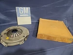 Nos Gm 83-84 S10 S15 Truck & Suv 2.8L Clutch Pressure Plate 14062241 New. Price: $49.95.