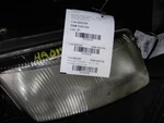 98-01 Volkswagen Passat Passenger Right Headlight Thru Vin 049999 Used. Price: $45.23.