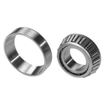 National A-12 Taper Set New. Price: $11.99.