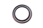 New Oem Ford C9TZ-1175-B Oil Seal Nos. Price: $8.45.