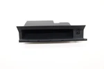 2015 2020 Ford F-150 Dash Right Side Glove Box Pocket Tray Oem FL3B4A508A Used. Price: $40.82.