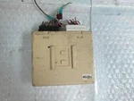 01-06 Nissan Sentra Anti Theft Locking Keyless Entry Module 285954Z Used. Price: $104.99.