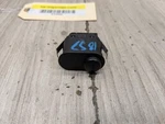 96-02 Oem Bmw E36 Z3 Roadster Fog Light Lamp Switch Button Used. Price: $35.95.