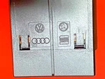 Headlight Switch-volkswagen Audi 5C6941531C For Beetle Jetta 2011/2016.HLS-1647 New. Price: $103.27.
