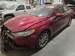 Fusion 2017 Jack 1542867 Used. Price: $99.00.