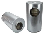 Wix 46895 Air Filter New. Price: $279.63.