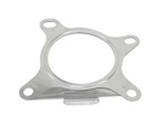 Elring Klinger 1K0253115AB Gasket Volkswagen Tiguan Cc Eos Audi Quattro A3 New. Price: $18.64.