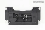 2018-2023 Audi A5 Sportback Rear Trunk Jack Tool Compartment Holder Box Tray Oem Used. Price: $110.59.