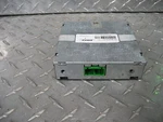 02 Acura Tl Bose Equalizer Module 39135-SOK-A013-M1 Used. Price: $14.96.