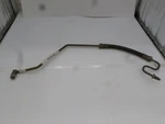 Ford Hose Assembly XC2Z-3A714-AA New Old Stock. Price: $42.46.