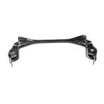 New Oem Nissan 2017-2024 Kicks Versa Battery Hold Down Bracket Clamp 24427-DF30A. Price: $23.54.