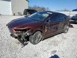 2015 Ford Fusion Used Fuse Box Engine Turbo Fwd 2.0L 125K Miles Oem 646-01775. Price: $79.96.