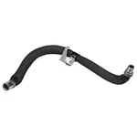 Dorman 598-205 Egr Tube, Chevy, Gmc, Oldsmobile, Each New. Price: $128.94.