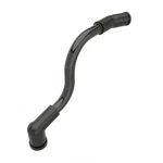2011-2020 Chrysler Dodge Jeep Ram Pcv Hose Oem New Mopar 68105838AB. Price: $27.53.