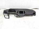 2019-2023 Jeep Cherokee Instrument Dashboard Panel 6SP91DX9AB Used. Price: $773.06.