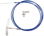 Competition Engineering 3452 Parachute Release Cable Kit New. Price: $154.99.