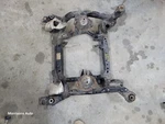 (local Pickup Only) Crossmember/k-frame Front 3.6L Fits 16-25 Durango 2118421 Used. Price: $199.90.
