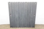 Bed Floor Trim Panel Assembly Awd Oem 1818780-00-D Tesla Cybertruck 2024 Used. Price: $339.99.