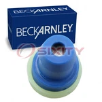 Beck Arnley 045-0318 Pcv Valve For Emission Control Crankcase Ventilation Kx New. Price: $12.63.