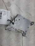 Chassis Ecm 97-98 Dodge Dakota 56007420AC Used. Price: $55.99.