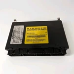 Freightliner Cascadia Electronics Cpc Nafta A0024468202/003 Used. Price: $299.99.