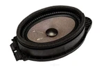 Speaker New. Price: $263.99.
