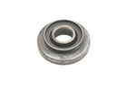 Mack 722GC219A Rotocoil Valve Washer Used. Price: $17.84.
