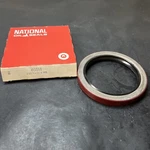 National Oil Seals 415894 Free Shipping New. Price: $17.63.