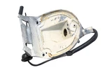 General Motors 5959798-7 Righthand Taillight Housing Used. Price: $39.99.