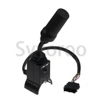 Svyoroo Switch VOE11171771 For Volvo L60E L70E L220E L180E L90E L110E L150E New. Price: $72.00.