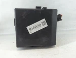 2012-2020 Nissan NV2500 Relay Module 24382 1PA1A Vyfyv Used. Price: $50.44.