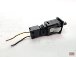 1997 Bmw 540I 528I 525I 530I 740I E38 E39 Glove Box Switch 61311388277 Used. Price: $16.99.