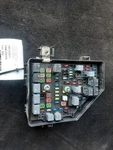 Fuse Box Engine Without Tow Package 12 Chevrolet Traverse 20972850 Used. Price: $199.49.