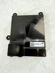 2016 - 2025 Tesla Model X Rear Left Seat Control Module Unit Oem 105406900G Used. Price: $78.98.