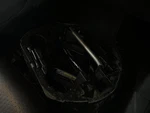 Jetta 2014 Jack 960915 Used. Price: $149.99.