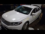 Crossmember/k-frame Germany Built Vin W 1ST Digit Fits 09-18 Tiguan 10250711 Used. Price: $424.99.
