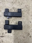 Keyless Entry Antenna Module Vw Touareg 300909133E 300909141E 2004-2007 Porsche Used. Price: $24.99.
