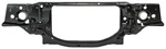 Jegs Radiator Core Support For 1971-1972 Chevrolet Chevelle, Camino New. Price: $163.99.