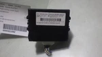 05 Toyota Solara Theft-locking Module 89780AA010 Used. Price: $60.00.