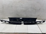 2011 Bmw X5 XDRIVE35I Rear Bumper Mount Cover Braket Oem+ Used. Price: $107.91.