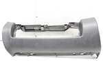 2002 Mercedes CLK55 Amg Glove Box Surround Frame Trim Cover 2086801087 98-02 Used. Price: $38.13.