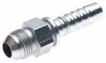 Hose End Fitting Gates G20165-1216 New. Price: $44.58.