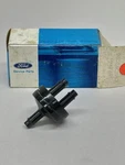 Nos Ford D8OZ-9C793-A Speed Valve 78 Cougar Ltd Ii Thunderbird Oem New. Price: $24.99.