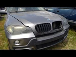 Crossmember/k-frame Front Transmission Fits 07-18 Bmw X5 1118000 Used. Price: $449.90.